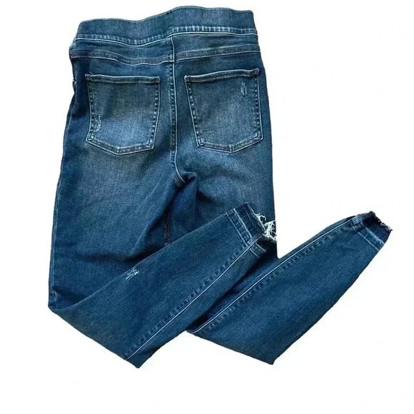 Spanx Women’s size Small - Picture 4 of 5